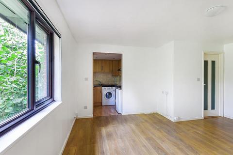 Studio for sale, Didcot,  Oxfordshire,  OX11