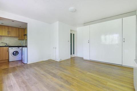 Studio for sale, Didcot,  Oxfordshire,  OX11