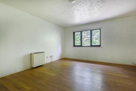 Studio for sale, Didcot,  Oxfordshire,  OX11