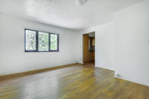 7 Exeter Court, Didcot, OX11 8UH