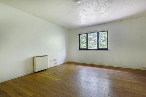 7 Exeter Court, Didcot, OX11 8UH