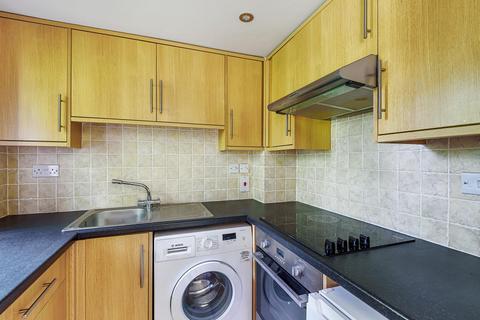 7 Exeter Court, Didcot, OX11 8UH