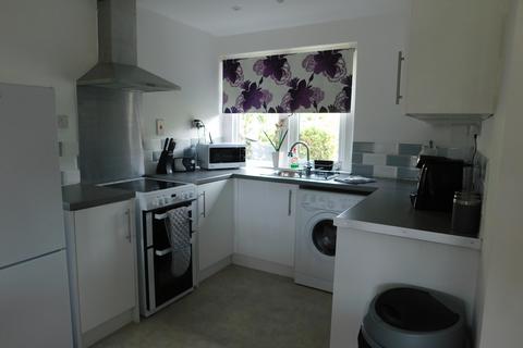 2 bedroom bungalow to rent, The Shields, Ilfracombe EX34