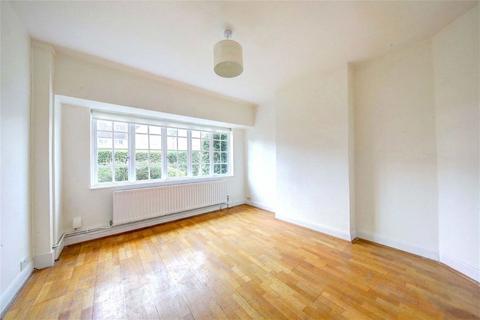 3 bedroom house to rent, Warren Avenue, Richmond TW10