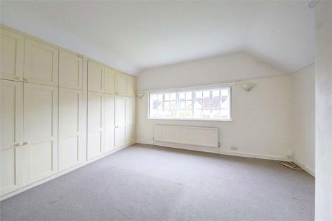 3 bedroom house to rent, Warren Avenue, Richmond TW10