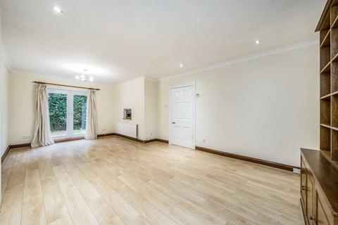 4 bedroom detached house to rent, Woodside, Wimbledon