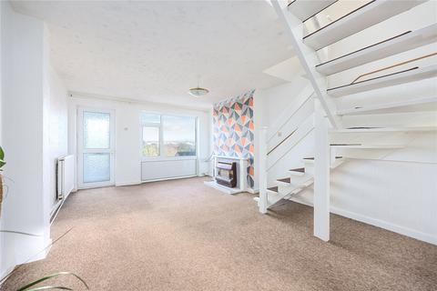 2 bedroom end of terrace house for sale, Sydney Road, Torpoint PL11