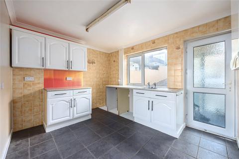 2 bedroom end of terrace house for sale, Sydney Road, Torpoint PL11