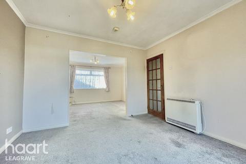 3 bedroom semi-detached house for sale, Browning Road, Luton