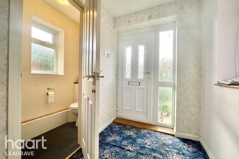 3 bedroom semi-detached house for sale, Browning Road, Luton