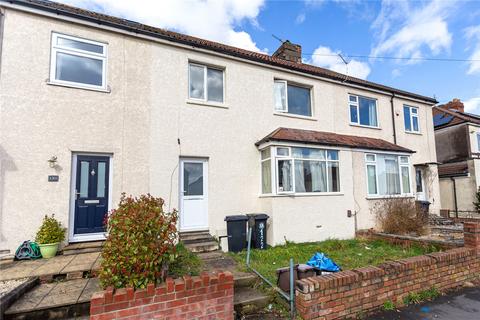 3 bedroom terraced house to rent, Filton Avenue, Horfield, Bristol, BS7