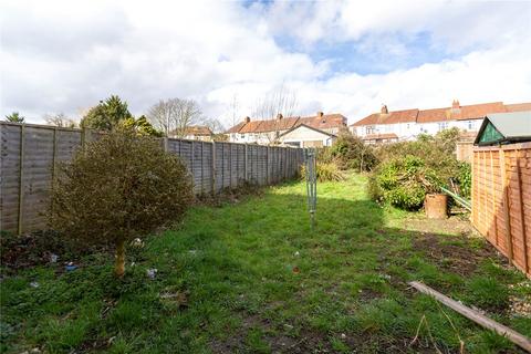 3 bedroom terraced house to rent, Filton Avenue, Horfield, Bristol, BS7