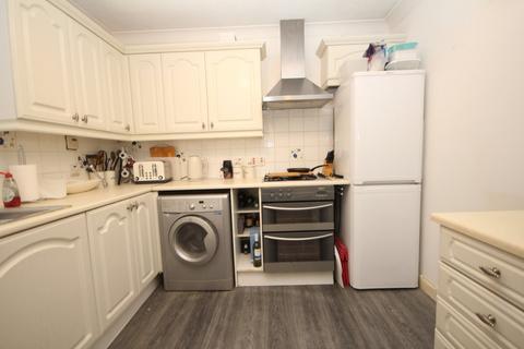 2 bedroom apartment for sale, 45 Lindsay Road, BRANKSOME PARK, BH13