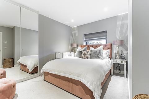 41a Northcote Road, Sidcup, DA14 6PN