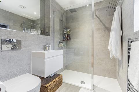 41a Northcote Road, Sidcup, DA14 6PN