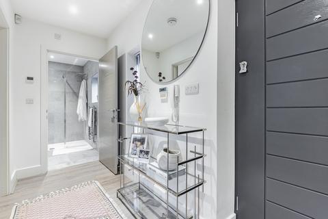 41a Northcote Road, Sidcup, DA14 6PN