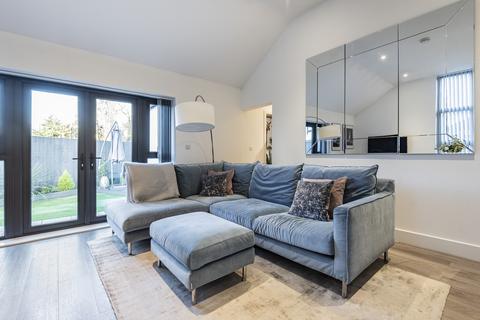 41a Northcote Road, Sidcup, DA14 6PN