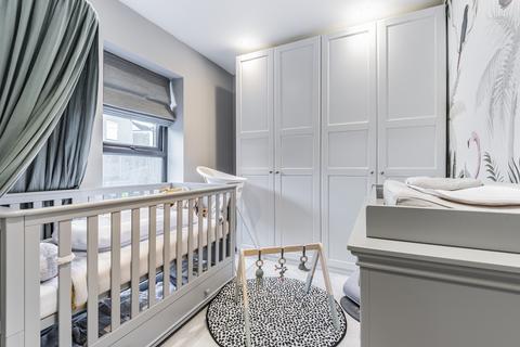 41a Northcote Road, Sidcup, DA14 6PN