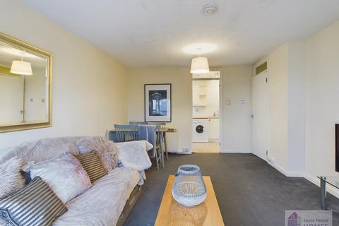 2 bedroom flat for sale, Sadlers Wells Court, Calderwood, East Kilbride G74