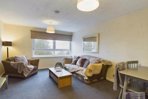 2 bedroom flat for sale, Sadlers Wells Court, Calderwood, East Kilbride G74