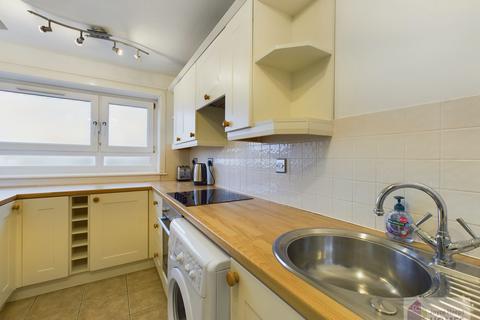 2 bedroom flat for sale, Sadlers Wells Court, Calderwood, East Kilbride G74