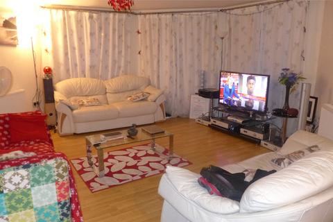 2 bedroom apartment to rent, Signet Square, Stoke, Coventry, West Midlands, CV2