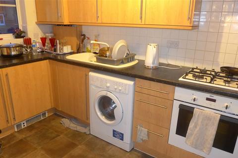 2 bedroom apartment to rent, Signet Square, Stoke, Coventry, West Midlands, CV2