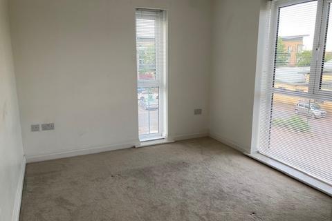 2 bedroom apartment to rent, Four Chimneys Crescent, Peterborough PE7