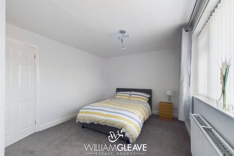 2 bedroom maisonette for sale, Prince of Wales Court, Flintshire CH7