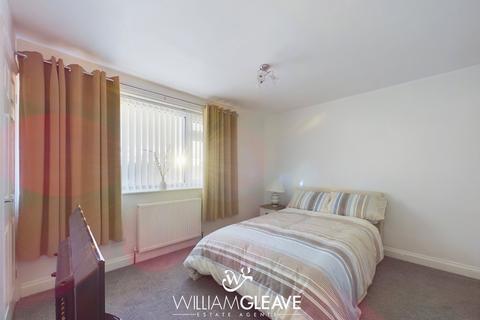 2 bedroom maisonette for sale, Prince of Wales Court, Flintshire CH7