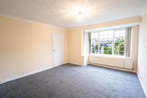 3 bedroom semi-detached house for sale, Charles Street, Leigh