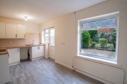 3 bedroom semi-detached house for sale, Charles Street, Leigh