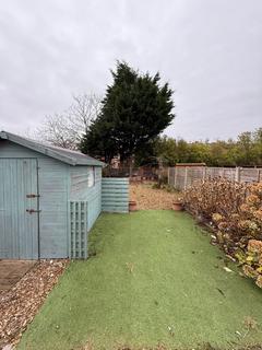 3 bedroom semi-detached house to rent, Collins Avenue, Blackpool, Lancashire