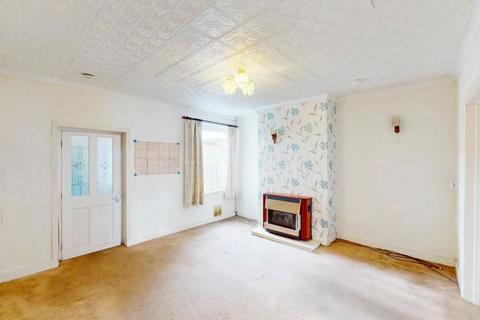 3 bedroom terraced house for sale, Dicconson Lane, Westhoughton, Bolton, Greater Manchester, BL5 3NN