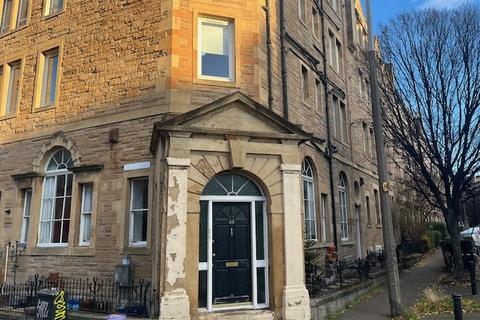 1 bedroom flat to rent, Bryson Road, Edinburgh EH11