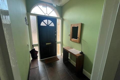 1 bedroom flat to rent, Bryson Road, Edinburgh EH11