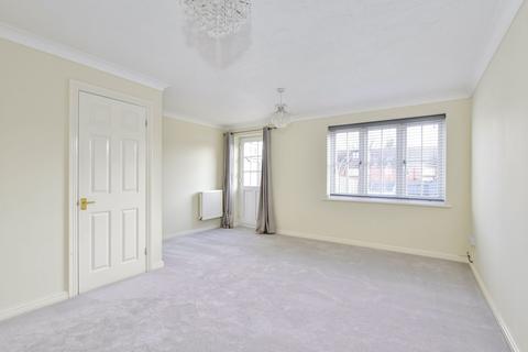 3 bedroom end of terrace house for sale, Harlech Road, Abbots Langley, WD5