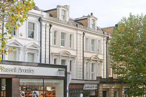 2 bedroom apartment for sale, Mount Pleasant Avenue, Tunbridge Wells, TN1