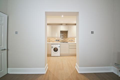 2 bedroom apartment for sale, Mount Pleasant Avenue, Tunbridge Wells, TN1