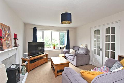 3 bedroom terraced house for sale, Stanford Rise, Sway, Lymington, Hampshire, SO41