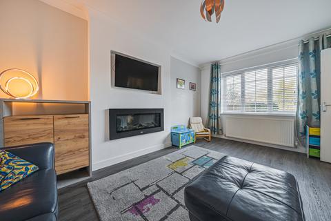 4 Halletts Road, Monkton Heathfield, Taunton, TA2 8FJ