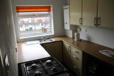 2 bedroom flat to rent, Medina Gardens, Middlesbrough TS5