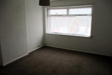 2 bedroom flat to rent, Medina Gardens, Middlesbrough TS5