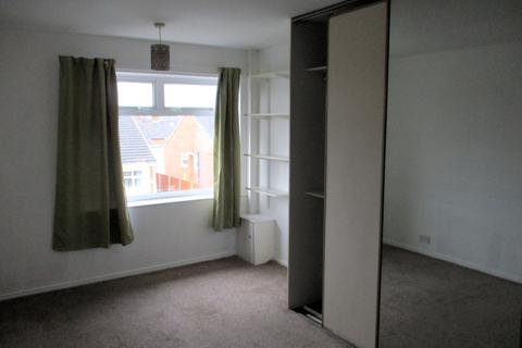 2 bedroom flat to rent, Medina Gardens, Middlesbrough TS5