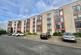 Beech House, Sharston