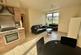 Beech House, Sharston photo 2