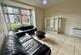 Beech House, Sharston photo 3