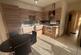 Beech House, Sharston photo 4