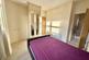 Beech House, Sharston photo 5