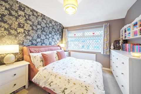 3 bedroom end of terrace house for sale, Parkville Place, Leeds, West Yorkshire, LS13